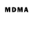 MDMA VHQ Alex Komelin