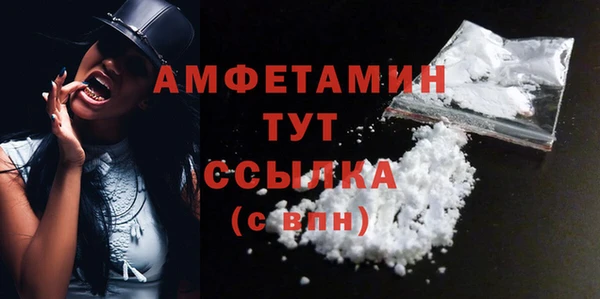 ALPHA PVP Елизово