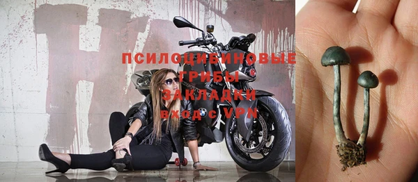 гашик Аксай